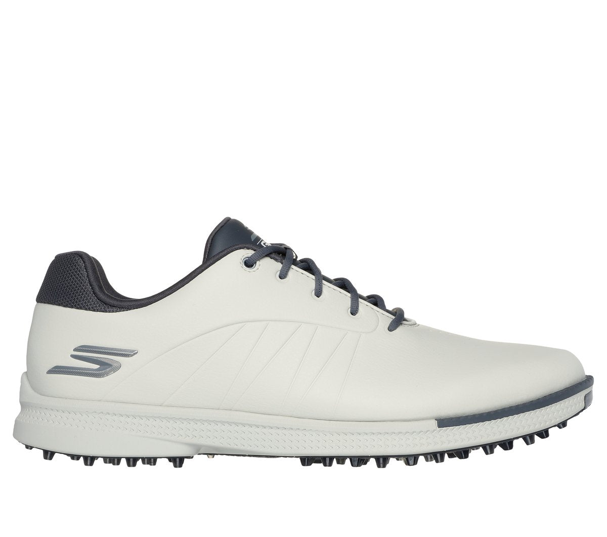 Waterproof: GO GOLF Tempo GF | Men Skechers online shop