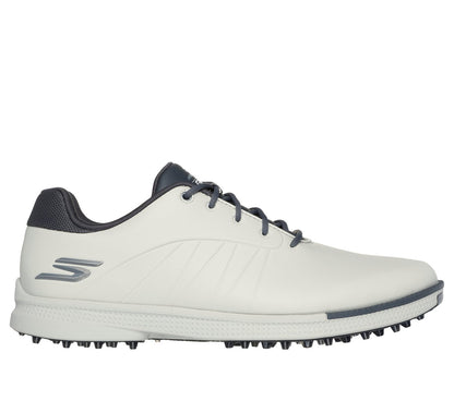 Waterproof: GO GOLF Tempo GF | Men Skechers online shop