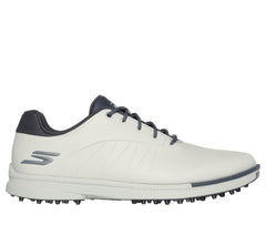 Waterproof: GO GOLF Tempo GF | Men Skechers online shop