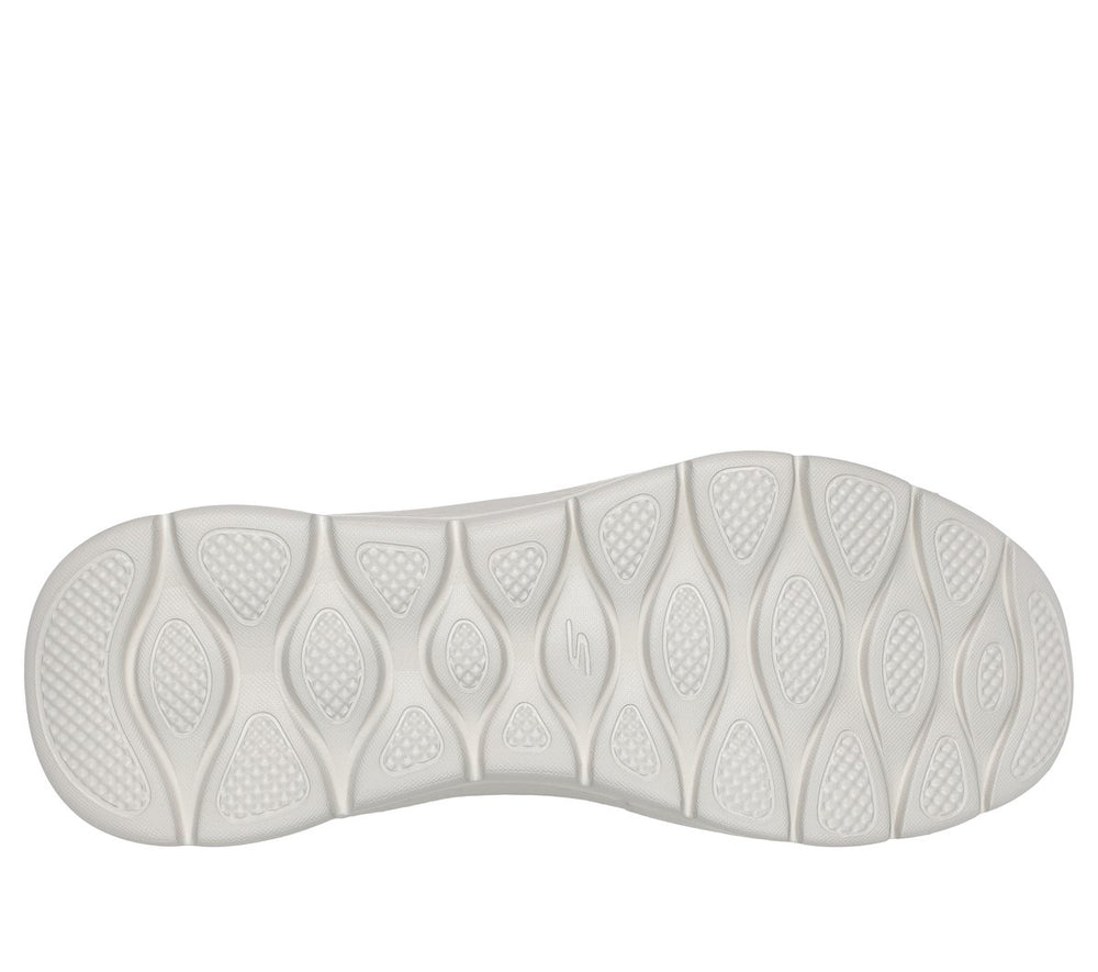 Slip-ins: GO WALK Flex - Netro | Men Skechers outlet