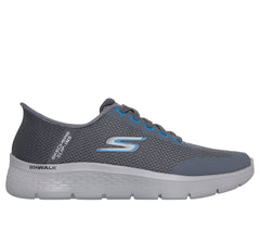 Slip-ins: GO WALK Flex - Netro | Men Skechers outlet