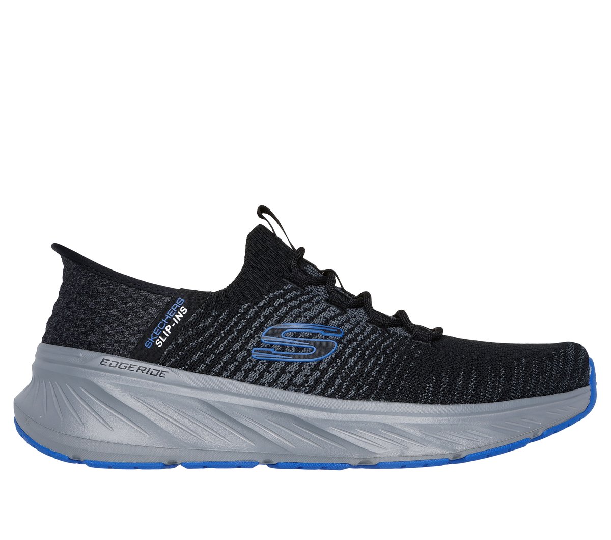 Slip-ins RF: Edgeride - Raygo | Men Skechers sale