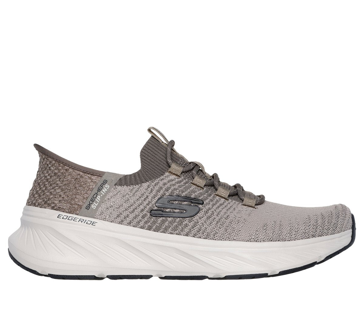 Slip-ins RF: Edgeride - Raygo | Men Skechers sale