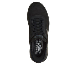Slip-ins: GO WALK Flex - Smooth Motion | Men Skechers for sale