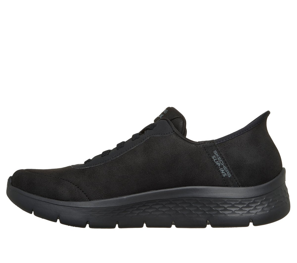 Slip-ins: GO WALK Flex - Smooth Motion | Men Skechers for sale
