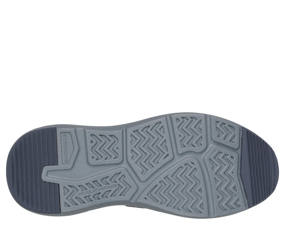 Slip-ins: Parson - Dewitt | Men Skechers online