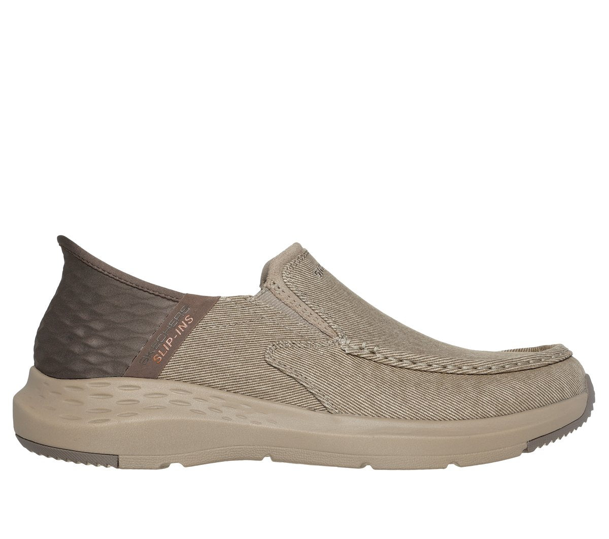 Slip-ins: Parson - Dewitt | Men Skechers online