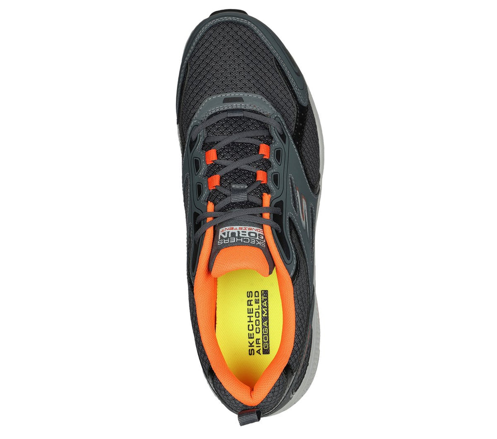 GOrun Consistent | Men Skechers online shop