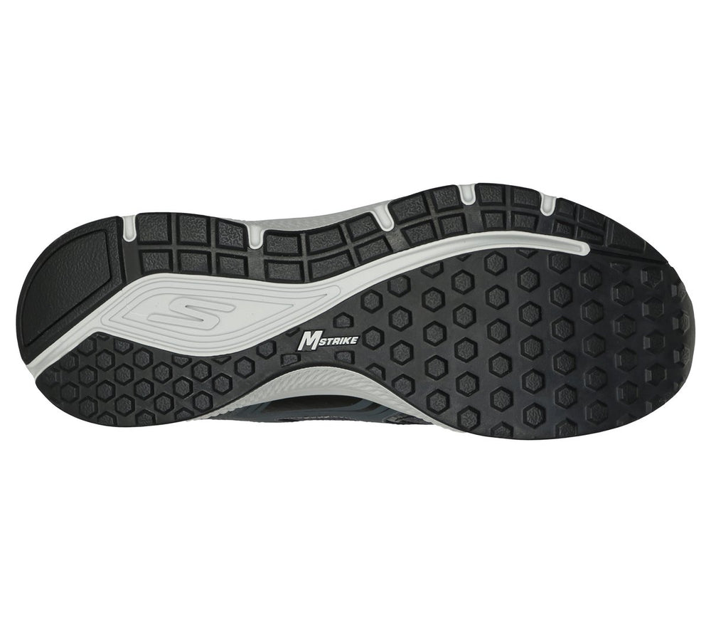 GOrun Consistent | Men Skechers online shop
