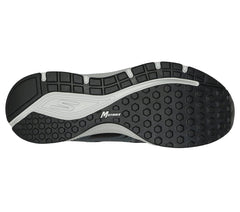 GOrun Consistent | Men Skechers online shop