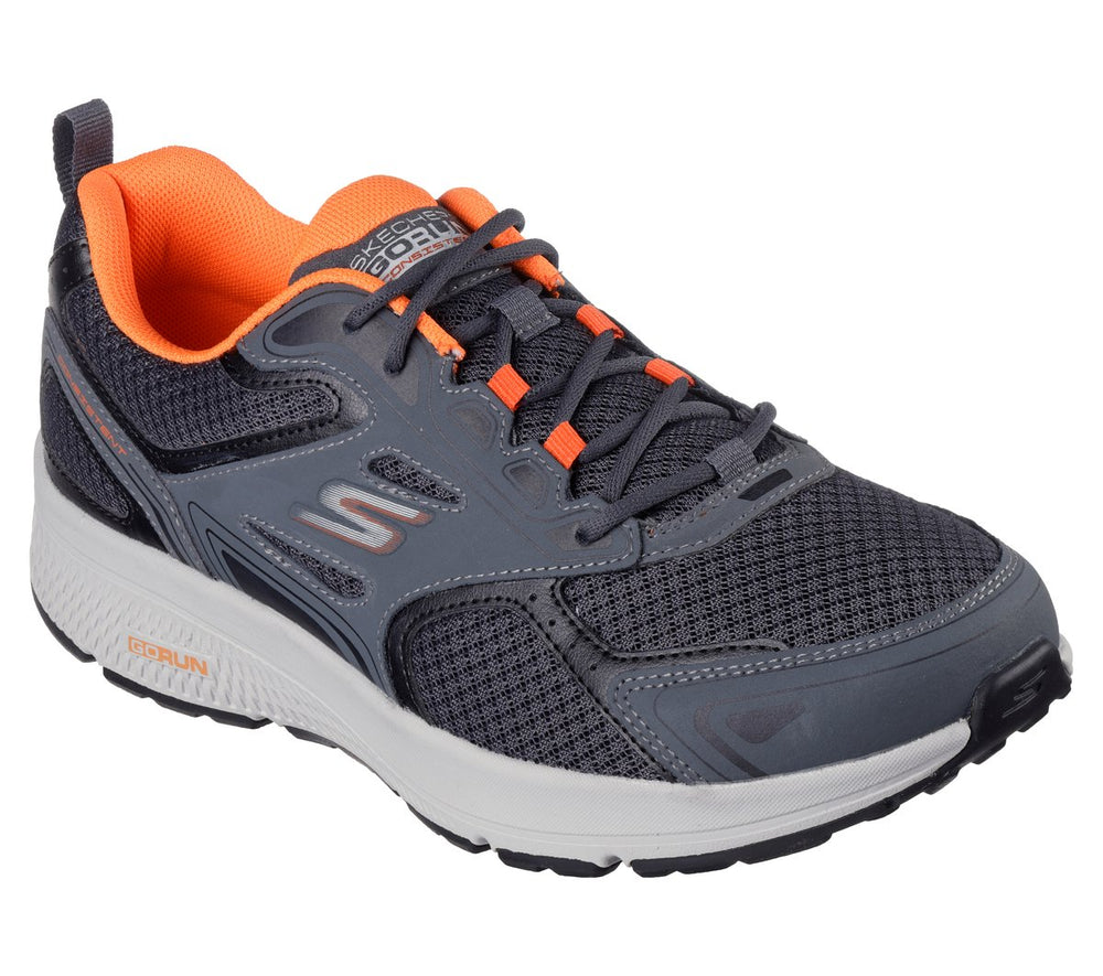GOrun Consistent | Men Skechers online shop