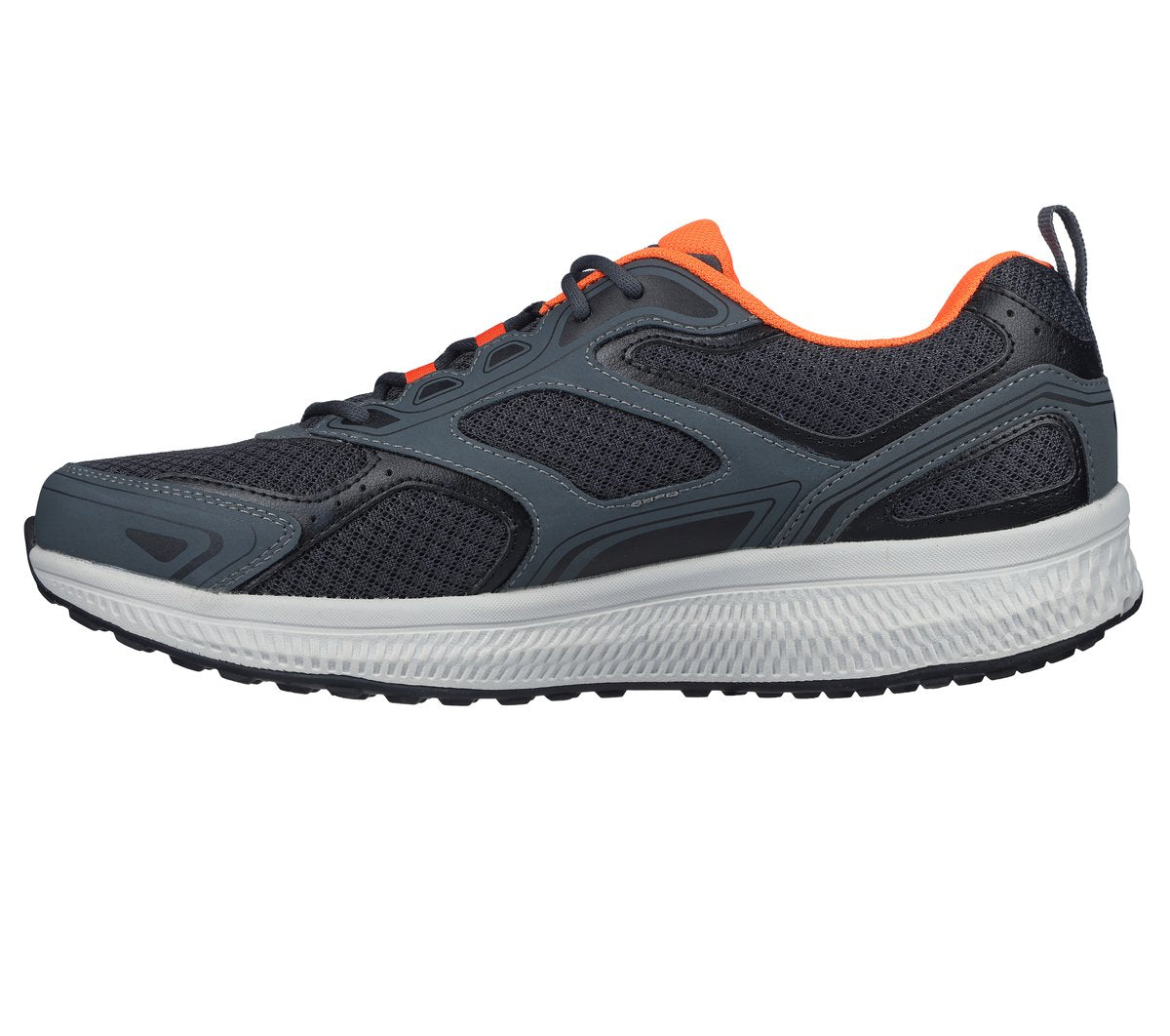 GOrun Consistent | Men Skechers online shop