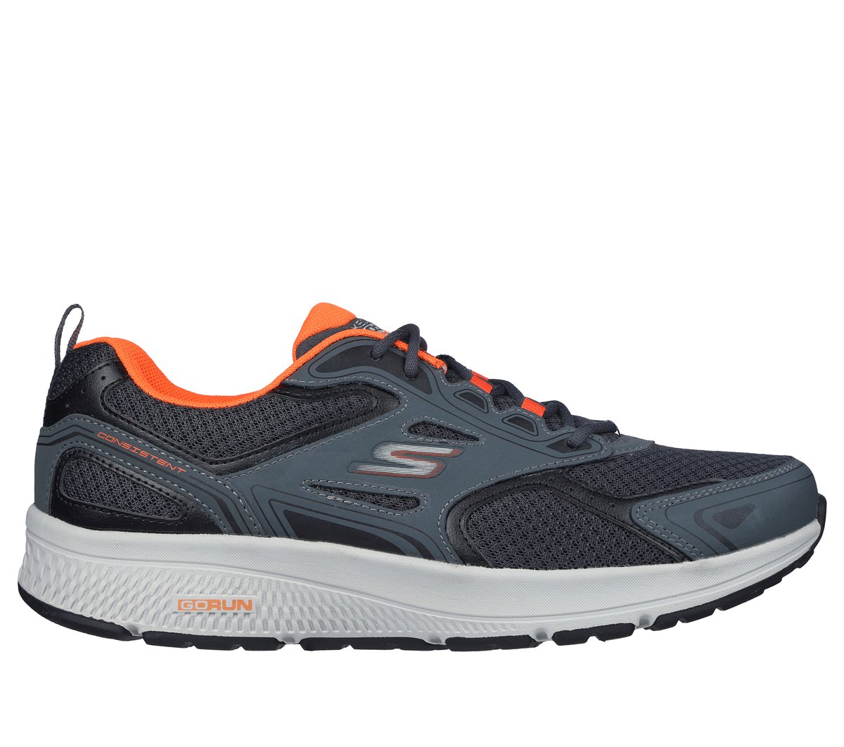 GOrun Consistent | Men Skechers online shop