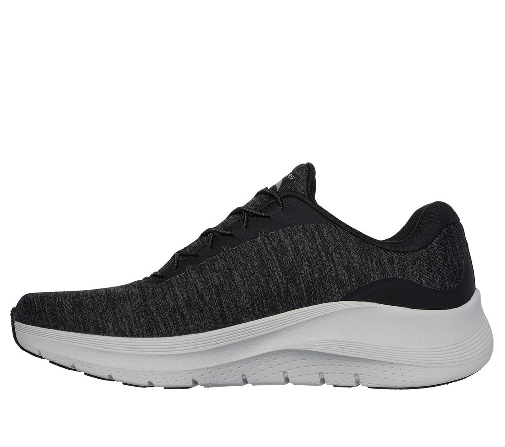 Arch Fit 2.0 - Upperhand | Men Skechers on sale