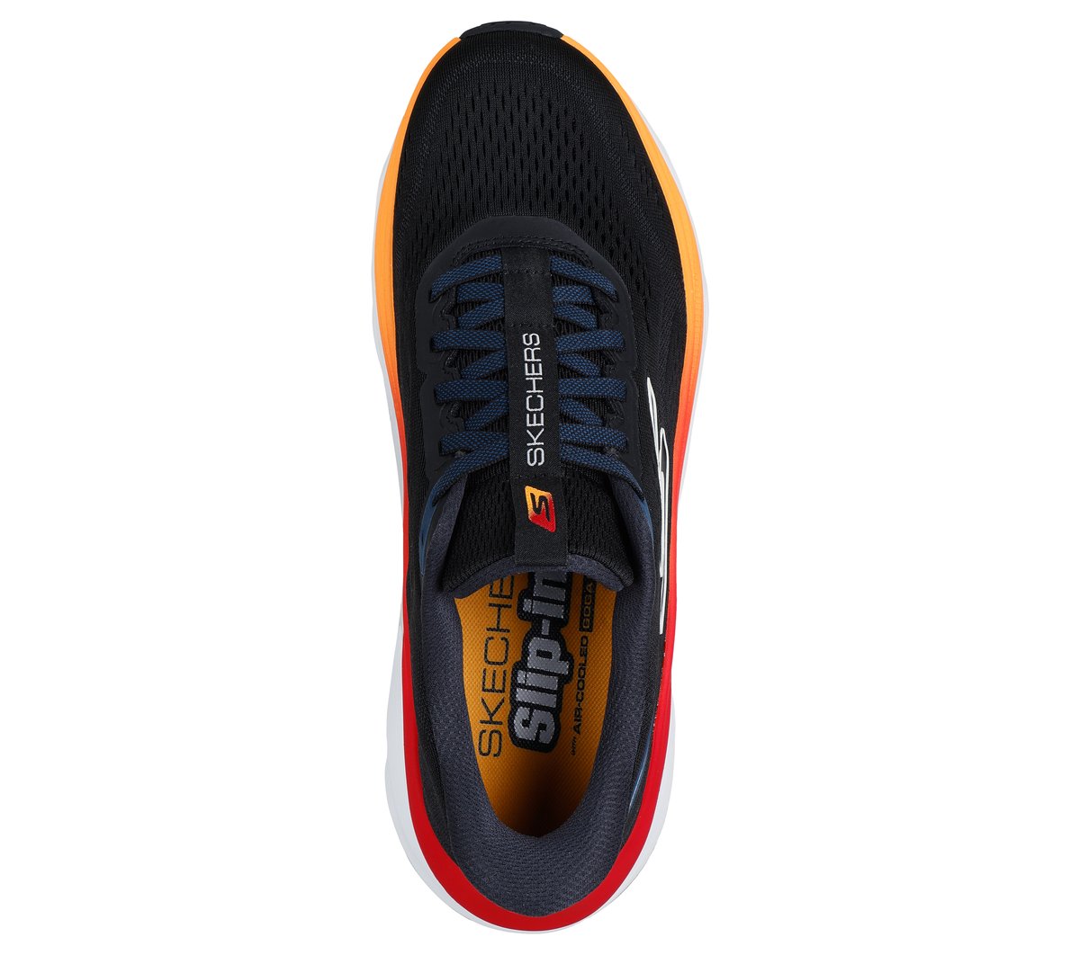 Slip-ins: MaxRun | Men Skechers sale