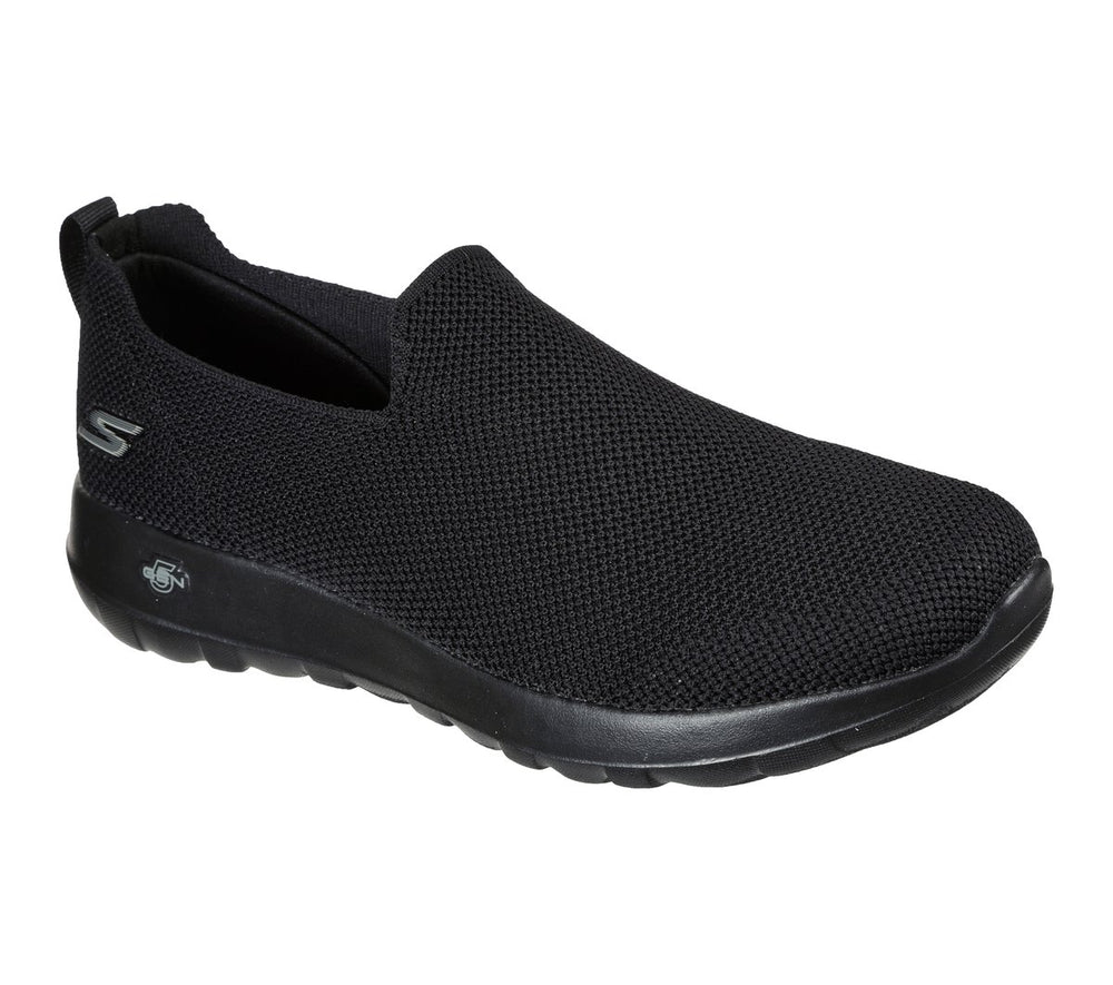 GOwalk Max - Modulating | Men Skechers discount