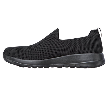 GOwalk Max - Modulating | Men Skechers discount