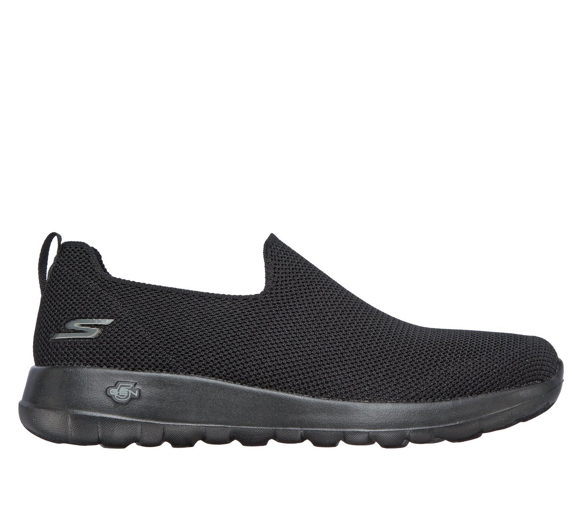 GOwalk Max - Modulating | Men Skechers discount