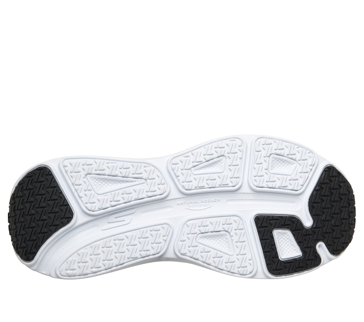 Max Cushioning Endeavour - Kauska | Men Skechers for sale