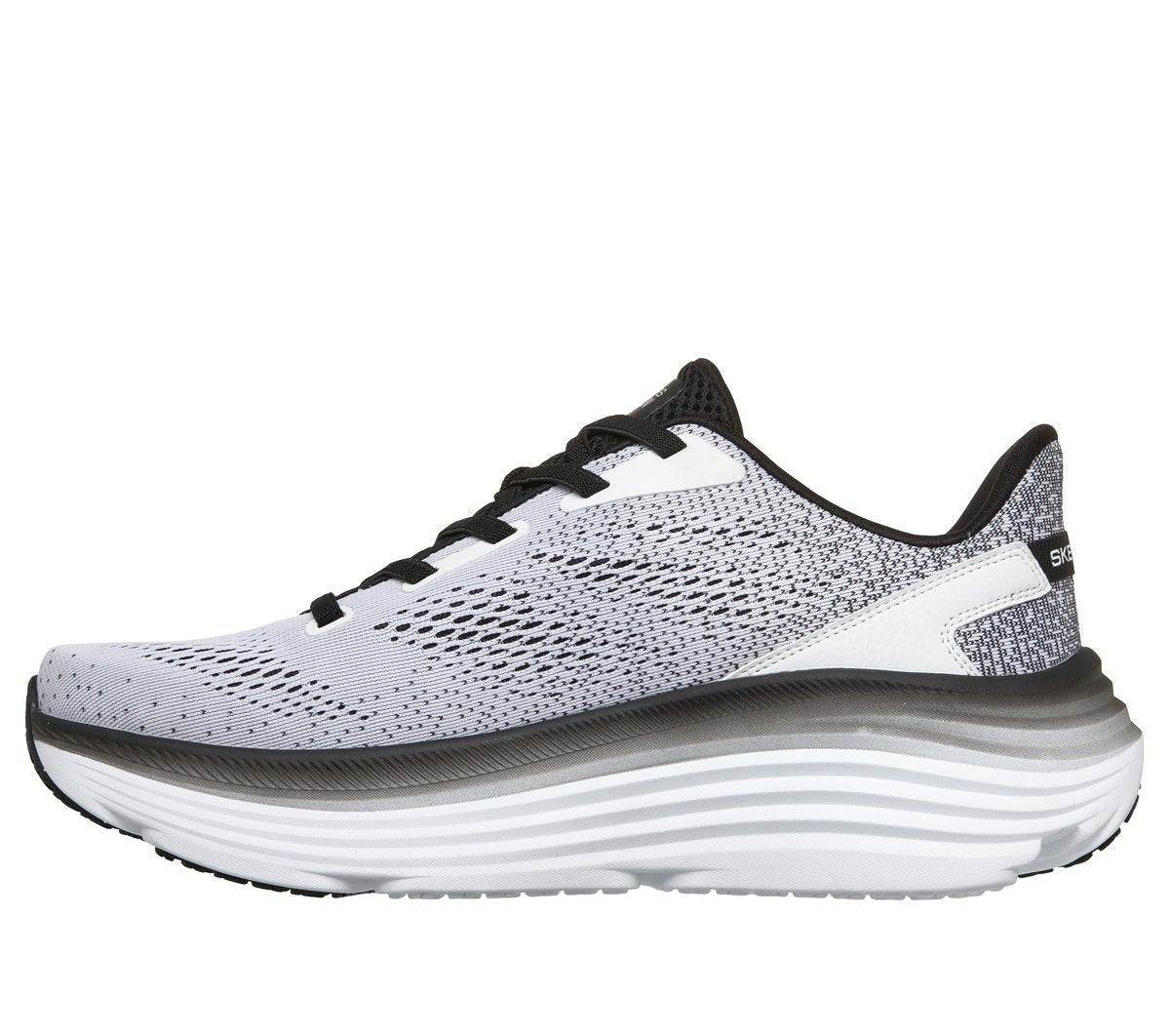 Max Cushioning Endeavour - Kauska | Men Skechers for sale