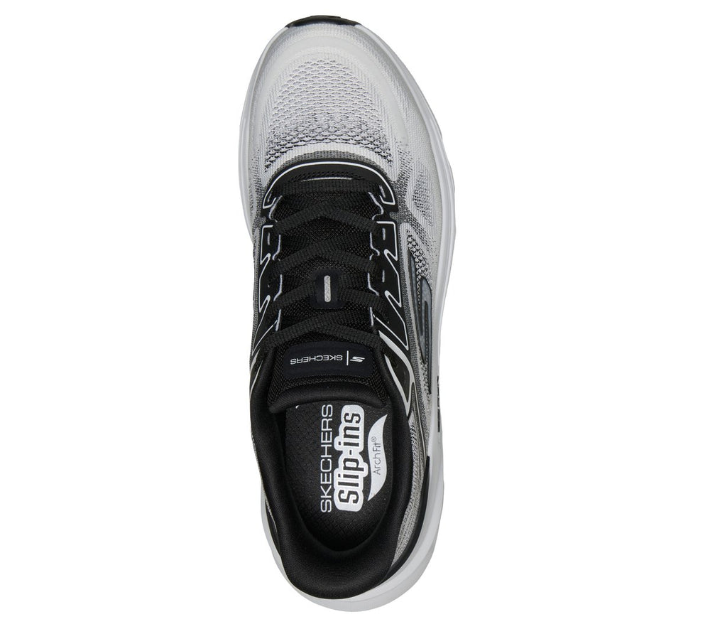 Slip-ins: GO RUN Glide-Step Arch Fit | Men Skechers on sale