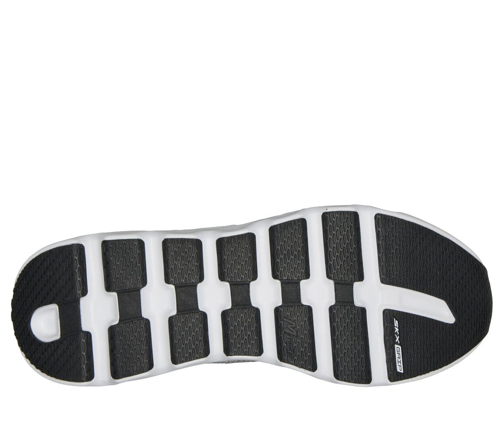 Slip-ins: GO RUN Glide-Step Arch Fit | Men Skechers on sale