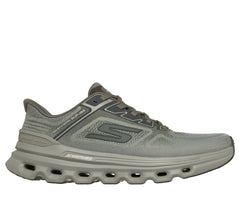 Slip-ins: GO RUN Glide-Step Arch Fit | Men Skechers on sale