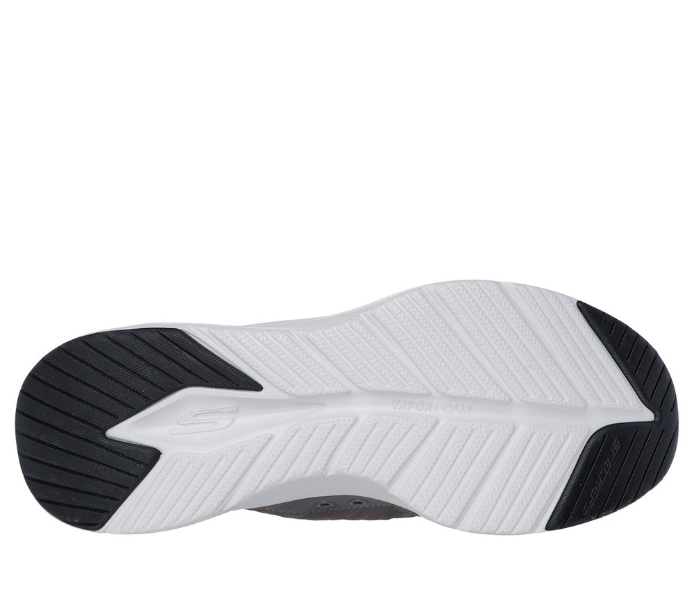 Slip-ins: Contour Foam - Cozy Fit | Men Skechers sale
