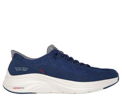 Slip-ins: Contour Foam - Cozy Fit | Men Skechers sale
