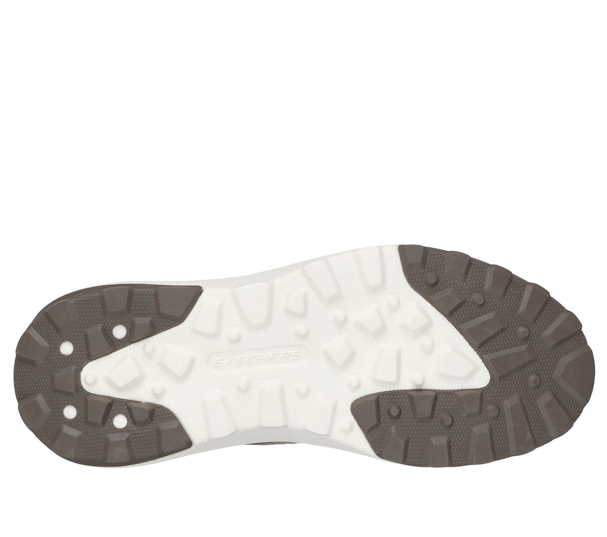 Slip-ins Relaxed Fit: Urban Explore - Cozy Fit | Men Skechers online