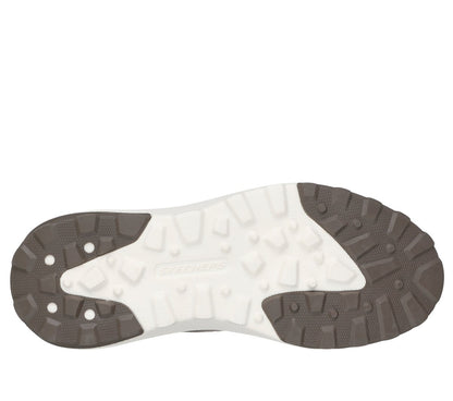 Slip-ins Relaxed Fit: Urban Explore - Cozy Fit | Men Skechers online