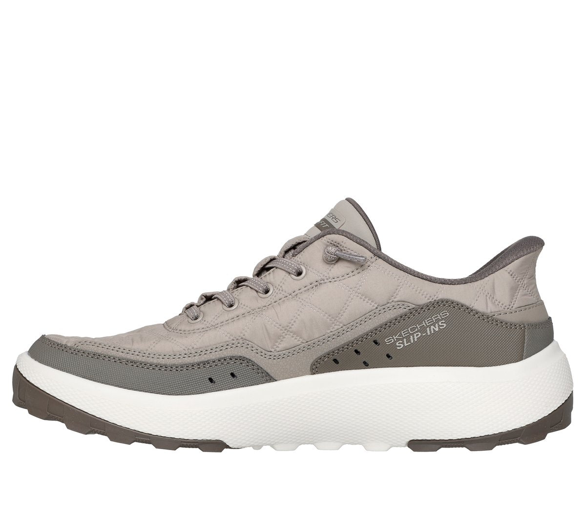 Slip-ins Relaxed Fit: Urban Explore - Cozy Fit | Men Skechers online