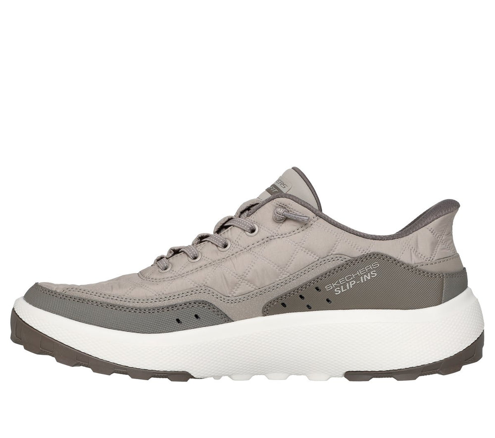 Slip-ins Relaxed Fit: Urban Explore - Cozy Fit | Men Skechers online