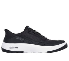 Slip-ins Relaxed Fit: Urban Explore - Cozy Fit | Men Skechers online
