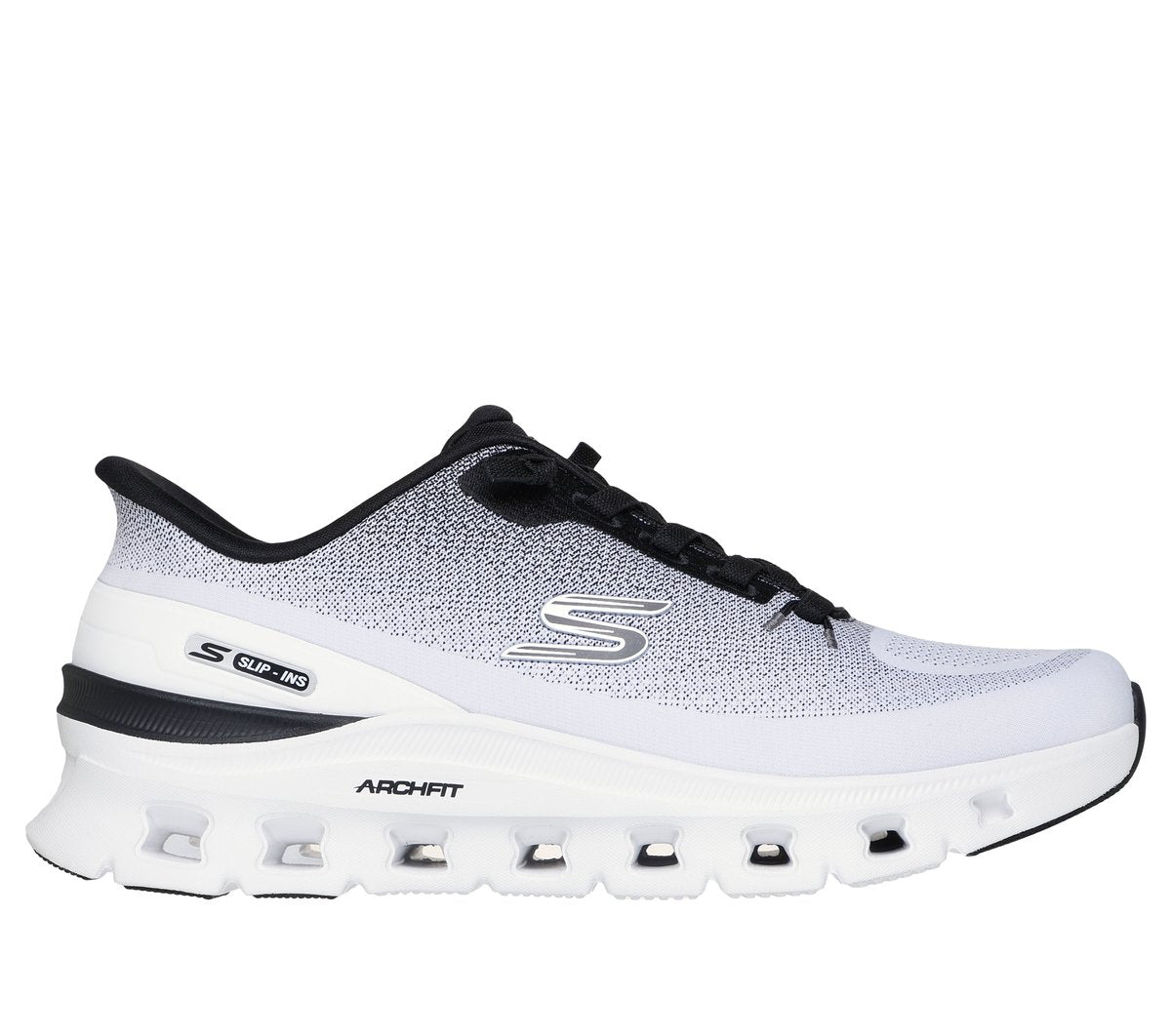 Slip-ins: Arch Fit Glide-Step Pro | Men Skechers online shop