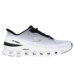 Slip-ins: Arch Fit Glide-Step Pro | Men Skechers online shop