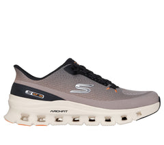 Slip-ins: Arch Fit Glide-Step Pro | Men Skechers online shop