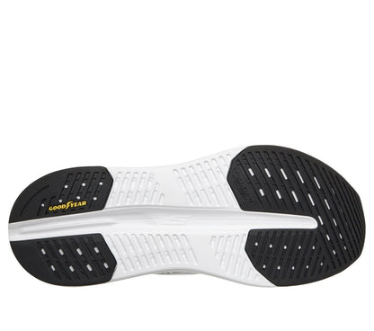 Slip-ins: Max Cushioning Glide-Step - Advert | Men Skechers on sale