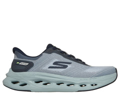Slip-ins: Max Cushioning Glide-Step | Men Skechers outlet