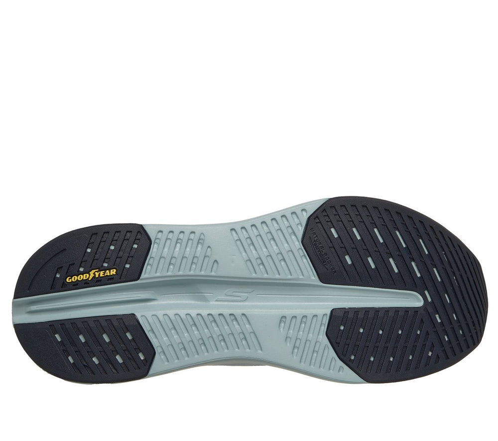 Slip-ins: Max Cushioning Glide-Step | Men Skechers outlet