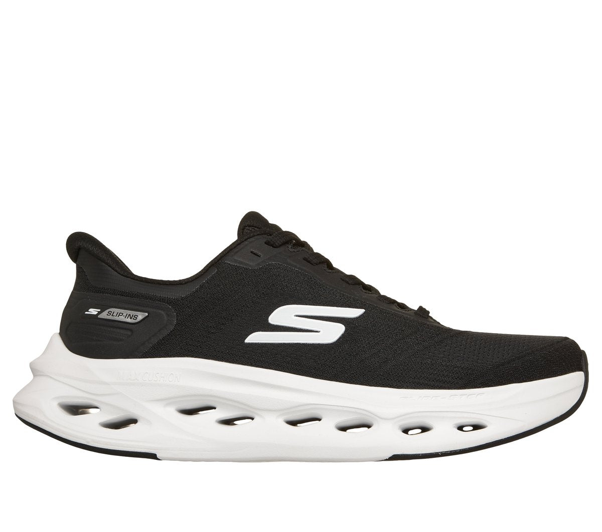 Slip-ins: Max Cushioning Glide-Step | Men Skechers outlet