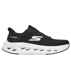 Slip-ins: Max Cushioning Glide-Step | Men Skechers outlet