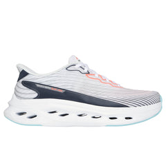 Slip-ins: Max Cushioning Glide-Step - Sapphire | Men Skechers sale