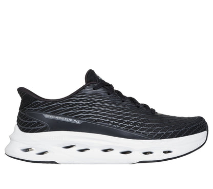 Slip-ins: Max Cushioning Glide-Step - Sapphire | Men Skechers sale