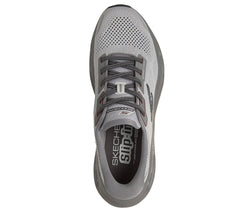 Slip-ins: Max Cushioning Glide-Step -Oaklin | Men Skechers discount