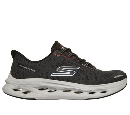 Slip-ins: Max Cushioning Glide-Step -Oaklin | Men Skechers discount
