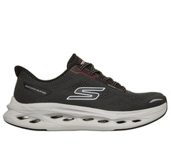 Slip-ins: Max Cushioning Glide-Step -Oaklin | Men Skechers discount