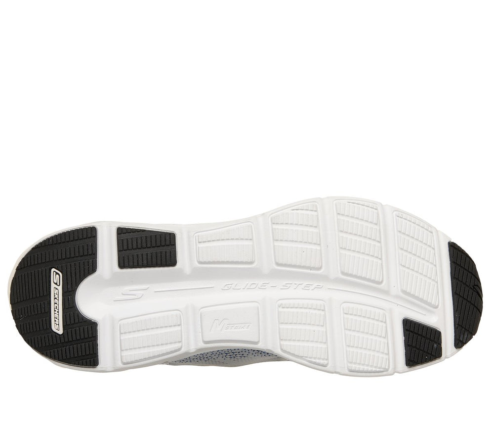 Slip-ins: Glide-Step Vortex | Men Skechers for sale
