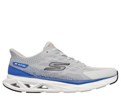 Slip-ins: Glide-Step Vortex | Men Skechers for sale
