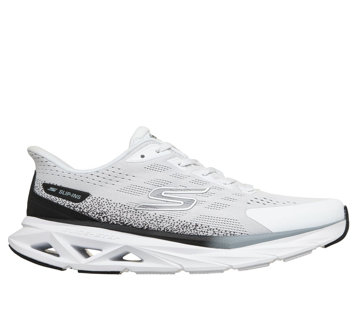 Slip-ins: Glide-Step Vortex | Men Skechers for sale